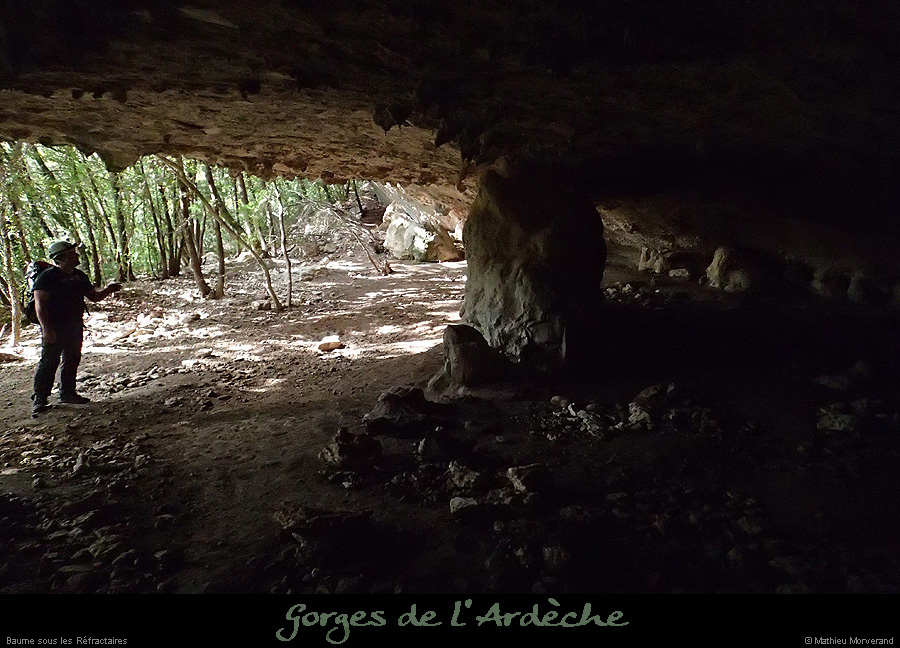 20140405_baumesslesrefractaires3