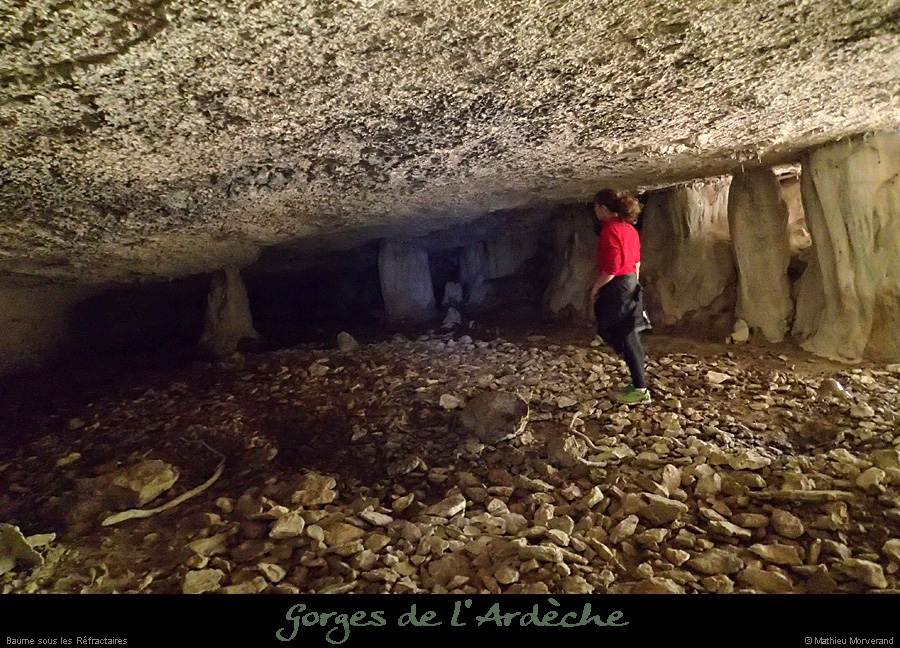 20150406_baumessrefractaires2