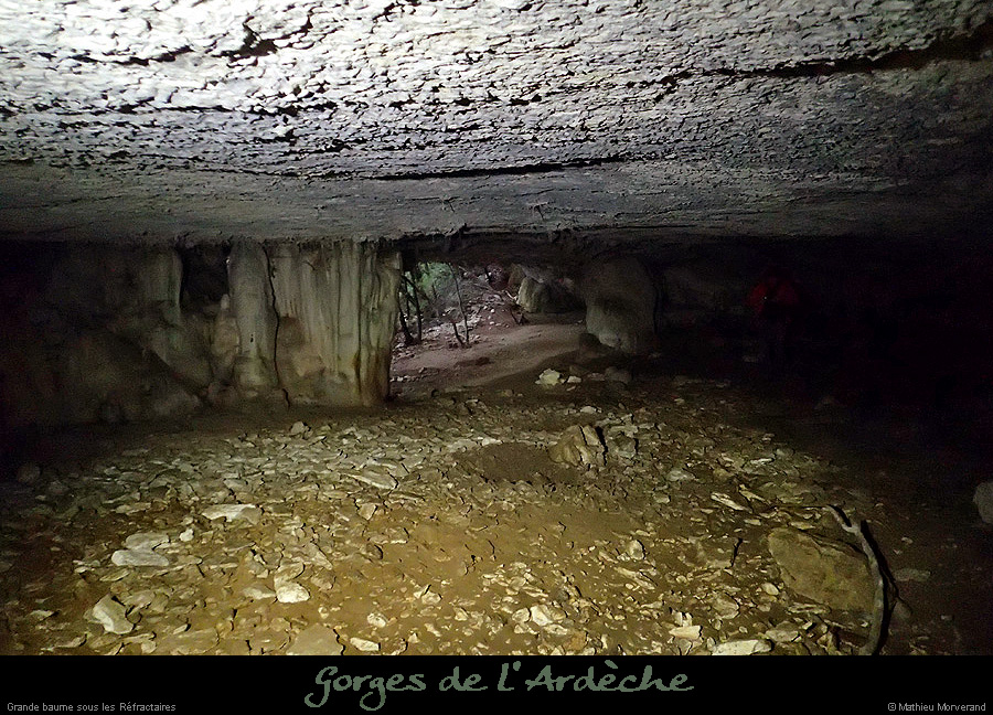 20151226_virerefractgrdebaume4