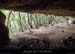 20140405_baumesslesrefractaires2
