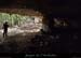 20140405_baumesslesrefractaires3