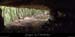 20140405_baumesslesrefractaires_pano