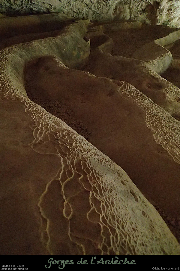 20140405_petitebaumedesrefractaires_gours3