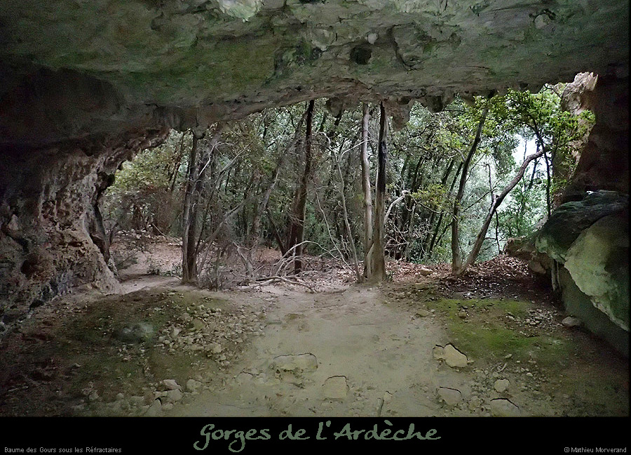 20151226_virerefractbaumegours2