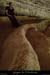 20140405_petitebaumedesrefractaires_gours2