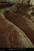 20140405_petitebaumedesrefractaires_gours3