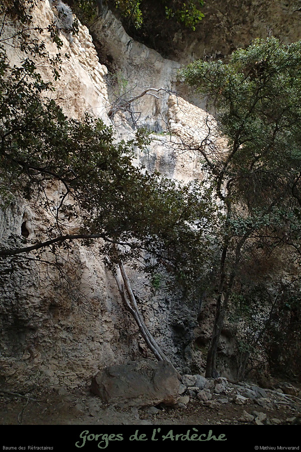 20140330_b094