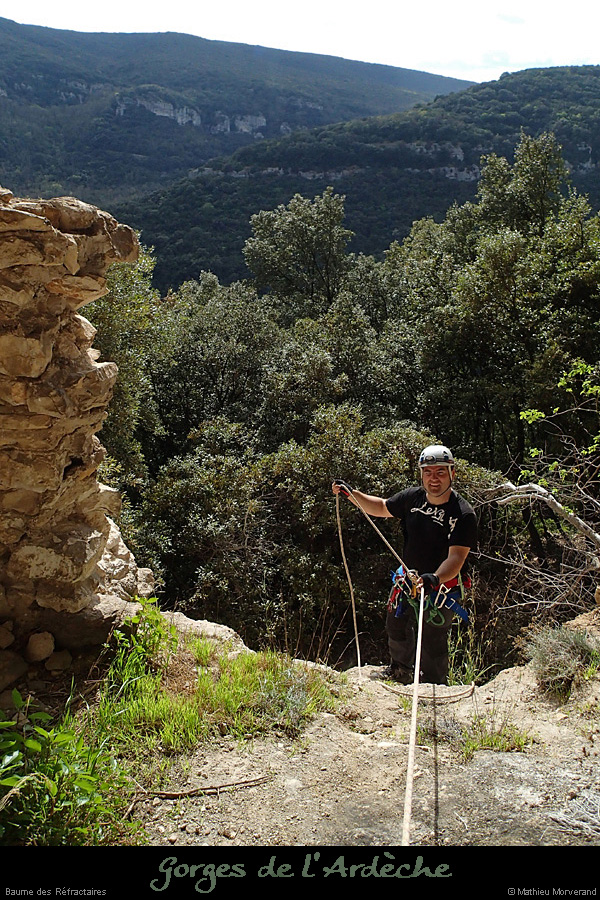 20140405_grdebaumedesrefractaires_descente1