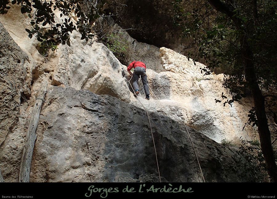 20140405_grdebaumedesrefractaires_descente3