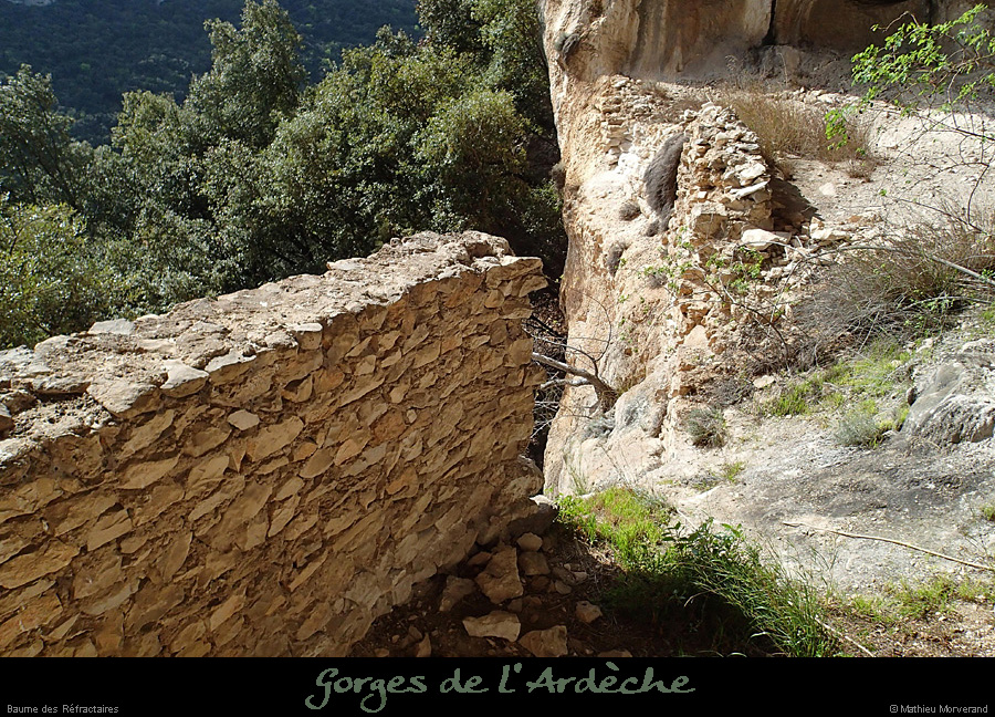 20140405_grdebaumedesrefractaires_mur3