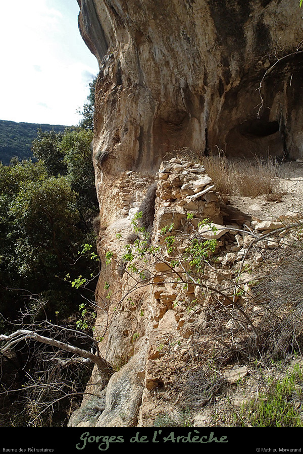 20140405_grdebaumedesrefractaires_mur5