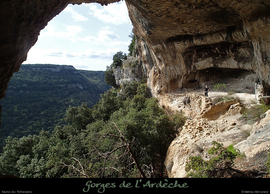 20140405_grdebaumedesrefractaires_sud04
