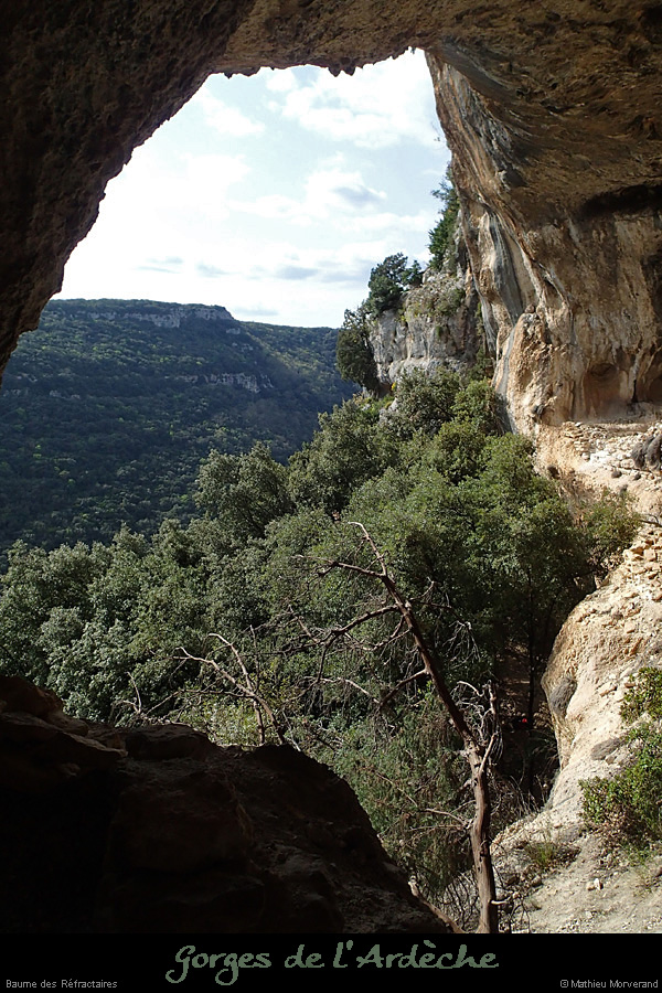 20140405_grdebaumedesrefractaires_sud08