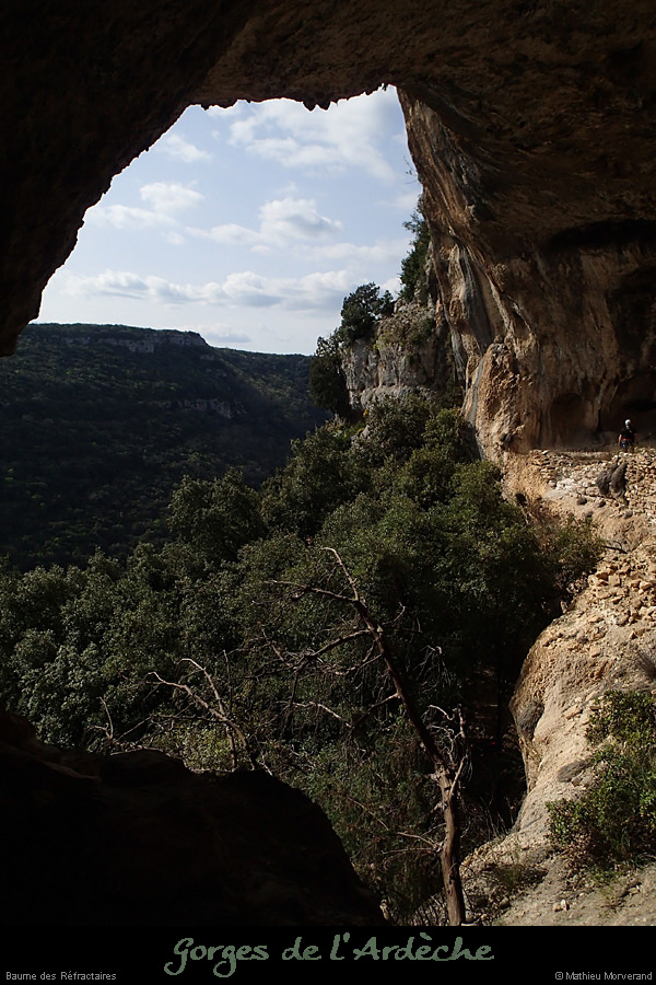 20140405_grdebaumedesrefractaires_sud09