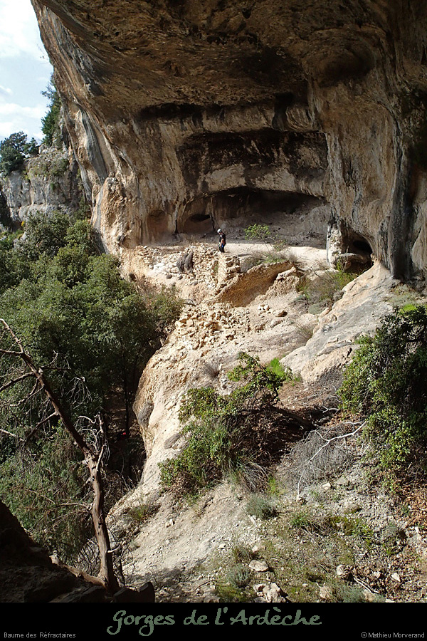 20140405_grdebaumedesrefractaires_sud11