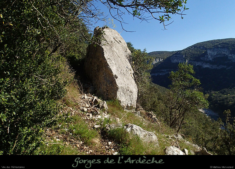 20150406_virecourtinen4