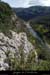 20140405_plaineamguedeguitarddepuispentessscourtinen