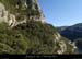 20150406_virecourtinen1