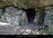 20150406_virecourtinen2