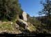 20150406_virecourtinen3