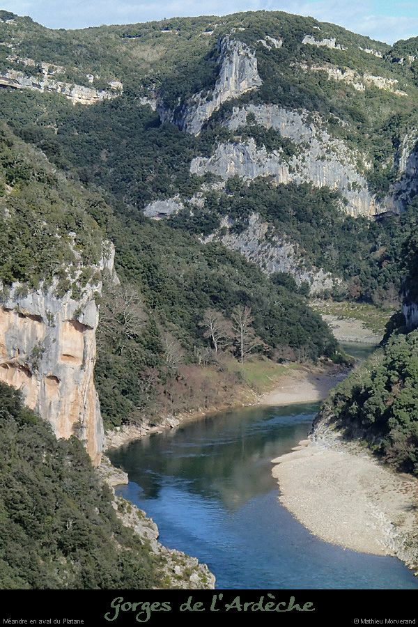 20140222_gorgesamdepuisptessfalaisesabeilleres13