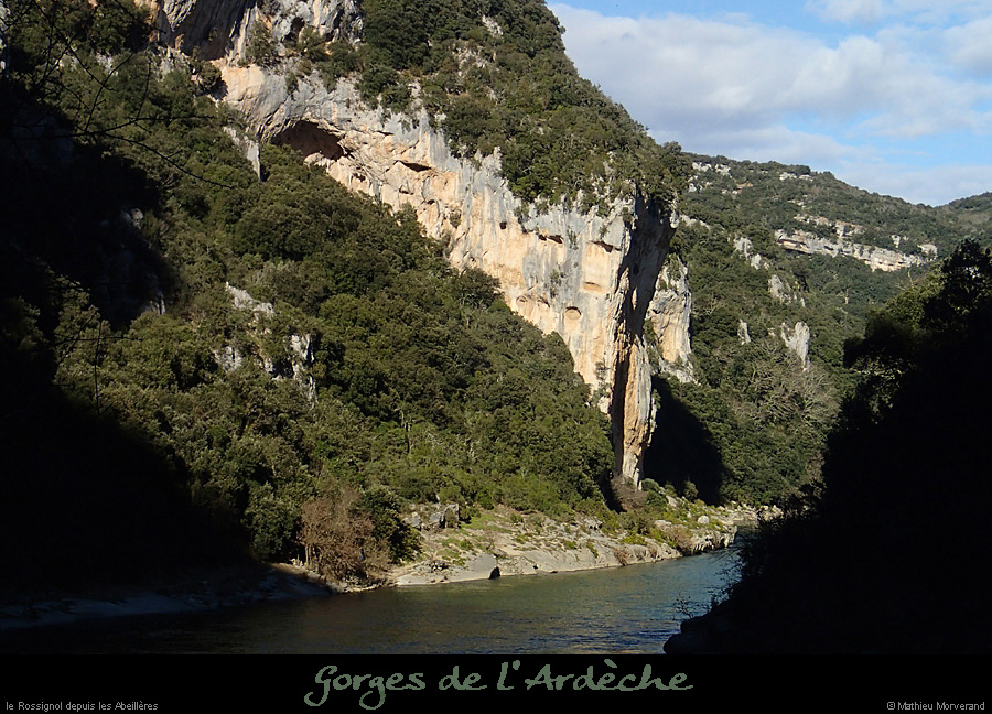 20140222_gorgesamdepuisrdssabeilleres1