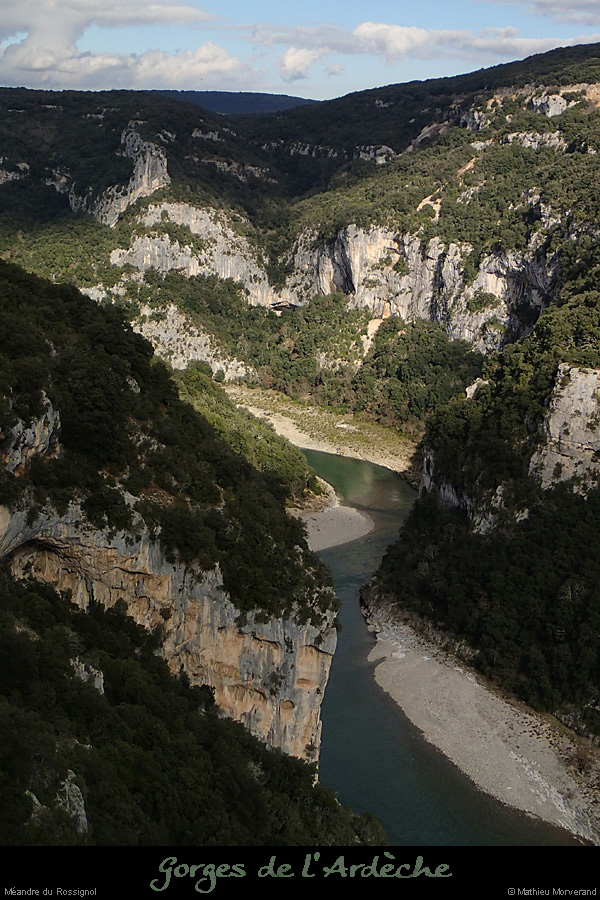 20140301_comberossignoldecornicheabeilleres2