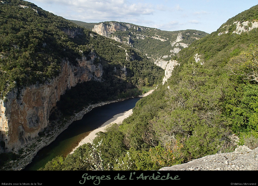 20140405_falaisesmouredelatourdepuisptechanet