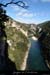 20140222_gorgesamdepuisptessfalaisesabeilleres02