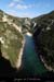 20140222_gorgesamdepuisptessfalaisesabeilleres03