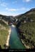 20140222_gorgesamdepuisptessfalaisesabeilleres04