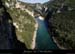20140222_gorgesamdepuisptessfalaisesabeilleres07