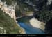 20140222_gorgesamdepuisptessfalaisesabeilleres15