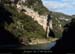 20140222_gorgesamdepuisrdssabeilleres1
