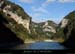 20140222_gorgesamdepuisrdssabeilleres5