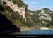 20140222_gorgesamdepuisrdssabeilleres6