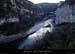 20140222_rossignol_amdepuisptecopainsdabord2.
