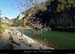 20140222_rossignol_rdamabeilleres1