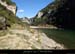 20140222_rossignol_rdamabeilleres4