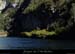 20140222_rossignol_rivessschanet1