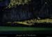 20140222_rossignol_rivessschanet2