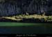 20140222_rossignol_rivessschanet3
