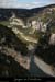 20140301_comberossignoldecornicheabeilleres2