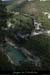 20140301_rossignoldecornicheabeilleres1