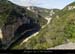 20140405_falaisesmouredelatourdepuisptechanet
