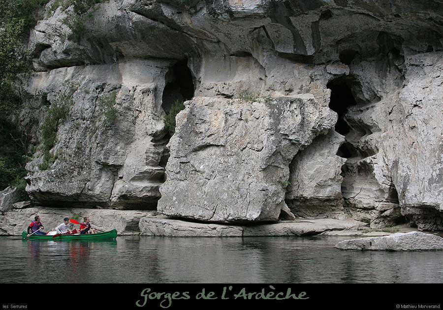 20070528_serrures2