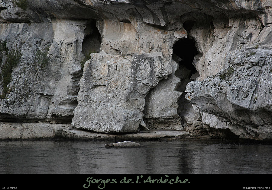 20071209_serrures
