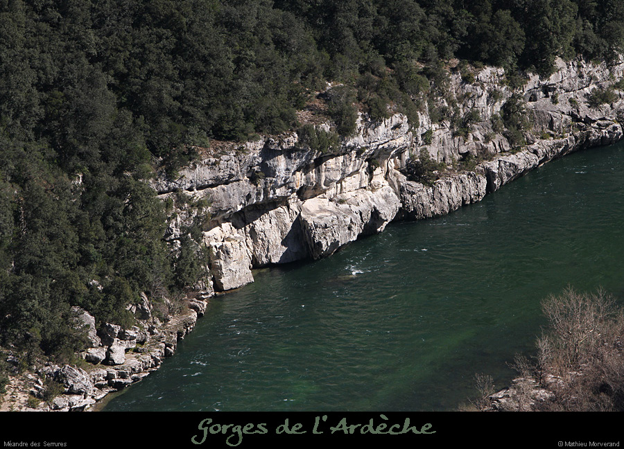 20140222_meandreserruresdepuispentesabeilleres