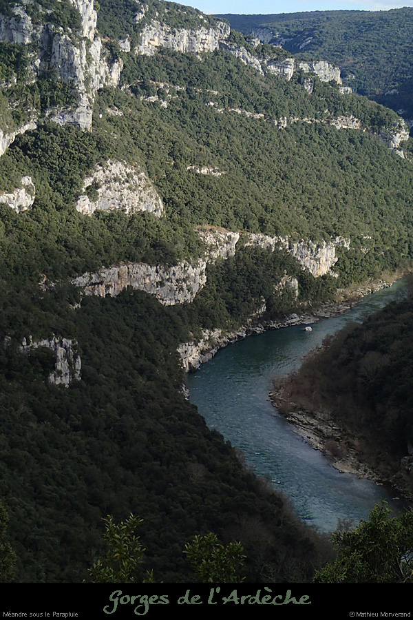 20140301_avparapluiedecornicheabeilleres1
