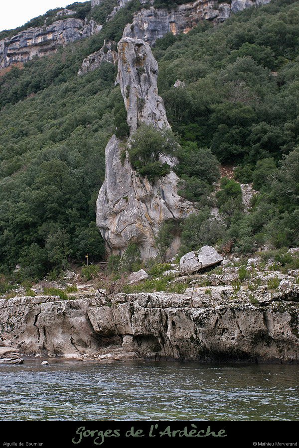20041226_aiguillegournier
